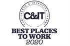 C&IT launches Best Places To Work 2020