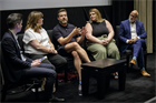 Event technology: striking the right balance