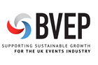 Two major industry associations rejoin BVEP