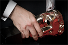 BAFTAs 'gift wallet' highlights trend for experiential giveaways