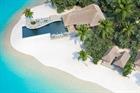 Baglioni Resort Maldives to open in March