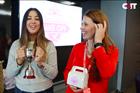 C&IT dons an apron and takes part in ExCel's Great Agency Bake Off