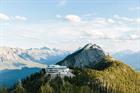 What's new in Alberta for 2017