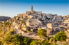 ABTA's 12 destinations to watch in 2020