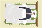 Is hotel bed tax the answer for 'an overtaxed sector'?