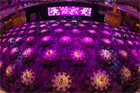 Behind the glitz at award ceremonies