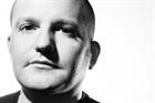 Q&A with Ben Turner: Superstar DJs and record producers need corporate conferences too
