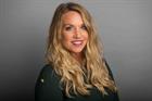 TAG expands and appoints new event director
