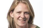 Senior hire for The Creative Engagement Group