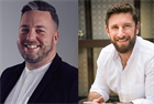 Exclusive: New agency Black Book launched