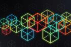 'Blockchain can make transactional elements of our business simpler and more trustworthy'