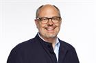 Freeman acquires event registration company Info Salons