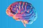 Why you should design human-centric experiences