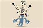 ICYMI: How to avoid information overload at events