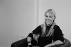 New director of PR and marketing for INVNT
