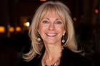 BCD M&E gets new VP of sales meetings management