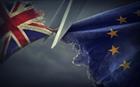 How to counter the Brexit effect