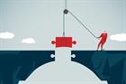 Bridging the gap between physical events and digital analytics