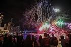 'The UK incentive market is having a resurgence'