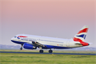 Event planners react to British Airways £183m fine