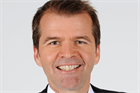 PCMA reshuffles leadership to support coronavirus response