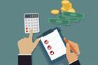 Events budgets return to steady growth, Bellwether Report finds