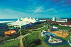 Five things you didn't know about Butlin's