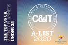 Deadline extended for A-List 2020