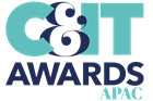 C&IT's APAC Awards now open for entries