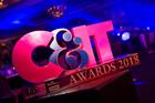 Deadline this week for entries to C&IT Awards