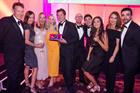 Judges announced for 2019 C&IT Awards