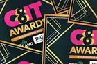 C&IT Awards: And the winners are...