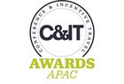 C&IT's APAC Awards now open for entries