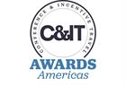 Deadline extended for the C&IT Awards Americas
