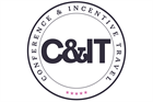 C&IT redesigns magazine and website