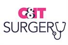 First C&IT Surgery taking place 11 June