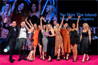 C&IT Award winners 2019: The full list