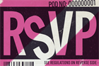 Listen to C&IT's new podcast RSVP