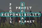 Incentive Travel Report: CSR on the rise again