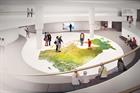 Six new developments in Canada's capital