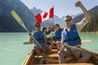 Five reasons to choose Alberta for your next meeting or incentive