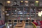 Canopy by Hilton opens in Zagreb