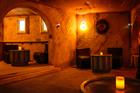 May the 4th be with you: A selection of Star Wars-themed venues