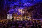 Let unique Okinawa inspire you