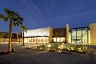 The most exclusive meeting locations with MICE by Palladium