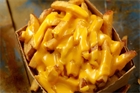'Only eats chips and cheese': 13 unusual food requests at events