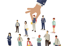 What corporate event planners want from suppliers