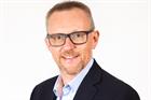 New CEO for Business Travel Association