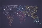 'Real step change' in how destinations attract business