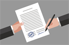 Contracts in the time of coronavirus: Force majeure and frustration